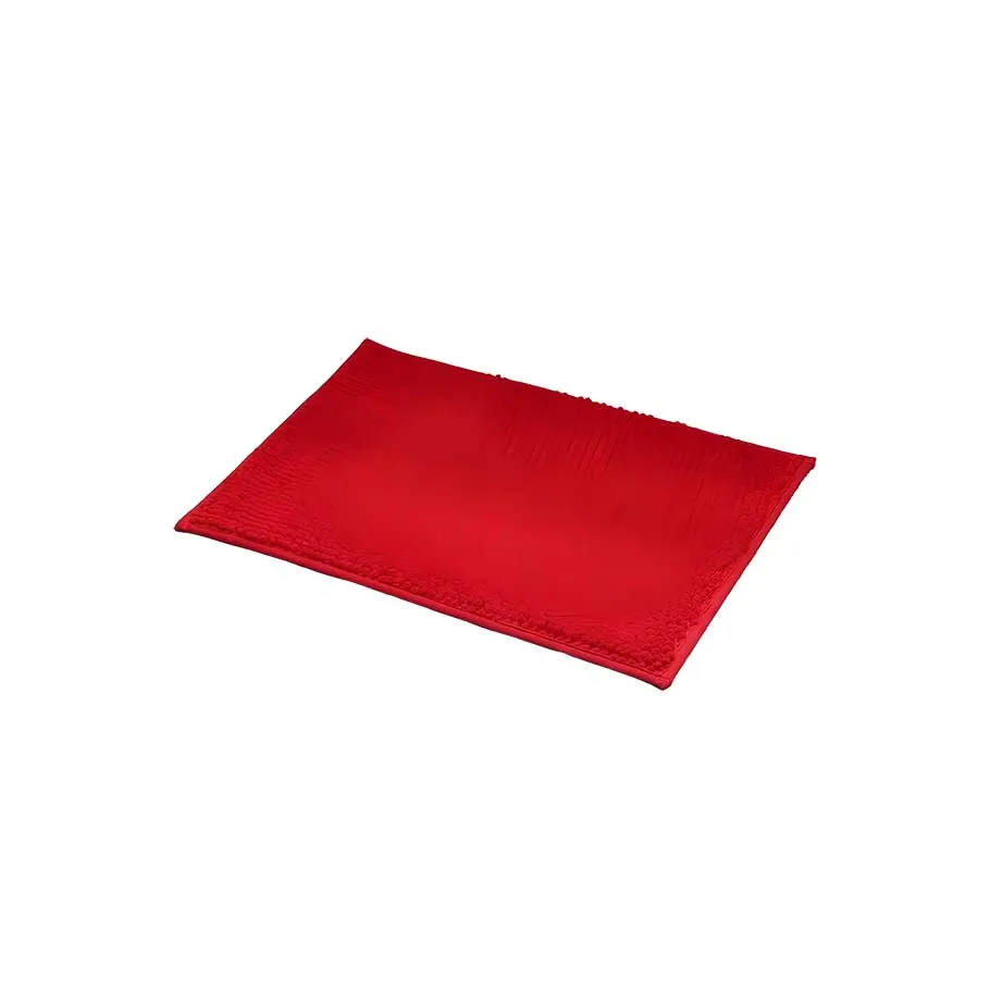 Alfombra decorativa