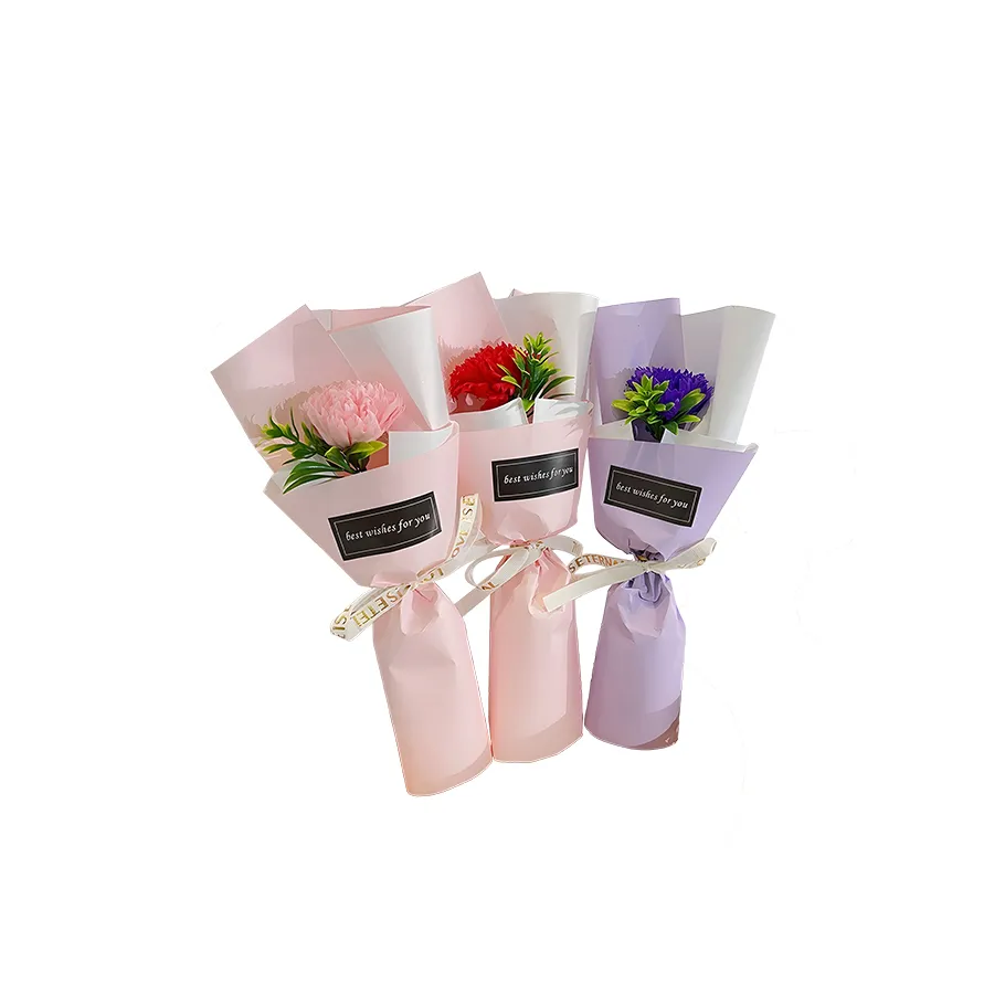 Ramo de rosas diseños varios