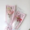 Arreglo de rosas diseños varios - Imagen 3