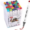Set escolar para dibujo - Imagen 7