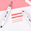 Set escolar para dibujo - Imagen 9