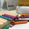 Set escolar para dibujo - Imagen 14