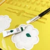 Set escolar para dibujo - Imagen 15