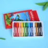 Set escolar para dibujo - Imagen 18