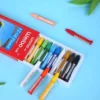Set escolar para dibujo - Imagen 19