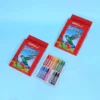 Set escolar para dibujo - Imagen 26