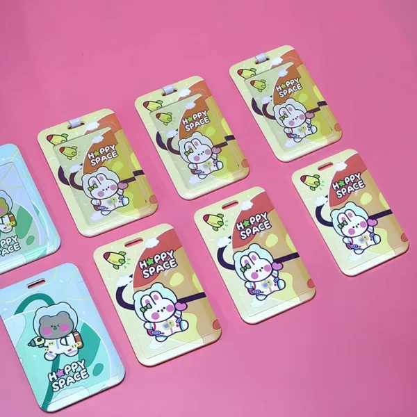 Set escolar para dibujo - Imagen 50