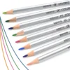 Set escolar para dibujo - Imagen 64