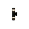 Lampara led para pared