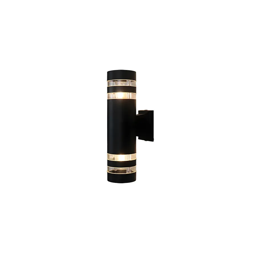 Lampara led para pared