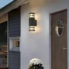 Lampara led para pared - Imagen 3