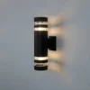 Lampara led para pared - Imagen 2