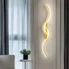 Lampara led para pared - Imagen 4