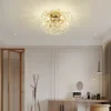 Lámpara decorativa de techo colgante - Imagen 4