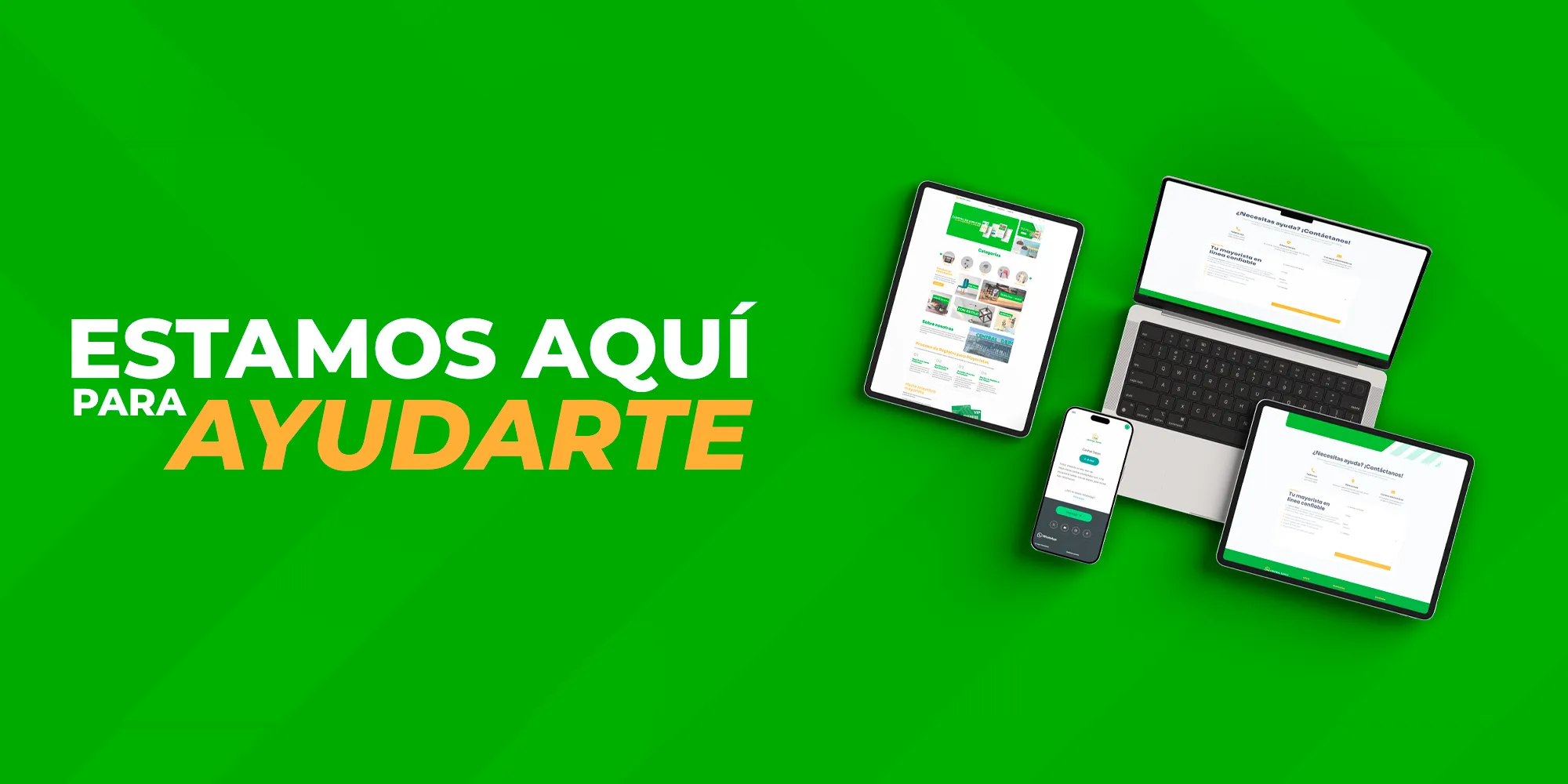 contacto-1